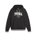 суичър,дамски,блузи,puma,squad,fl,hoodie,black