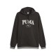 суичър,мъжки,пуловери,puma,squad,fl,hoodie,black