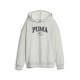 суичър,детски,блузи,puma,squad,fl,hoodie,grey