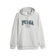 суичър,мъжки,пуловери,puma,squad,fl,hoodie,light,gray,heather,(grey)