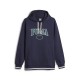 суичър,мъжки,пуловери,puma,squad,fl,hoodie,navy,(blue)