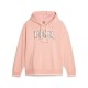 суичър,дамски,блузи,puma,squad,fl,hoodie,pink