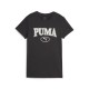 тениска,дамски,тениски,puma,squad,graphic,t,short,sleeve,t,shirt,black