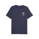 тениска,мъжки,тениски,puma,squad,graphic,t,short,sleeve,t,shirt,navy,(grey)