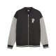 яке,дамски,якета,и,палта,puma,squad,jacket,black,grey