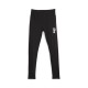 клин,дамски,клинове,дамски,чорапогащи,и,клинове,puma,squad,leggings,black,(black)