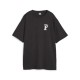 тениска,дамски,тениски,puma,squad,p,short,sleeve,t,shirt,black