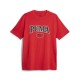 тениска,мъжки,тениски,puma,squad,short,sleeve,t,shirt,for,all,time,red,(red)