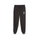 анцуг,детски,панталони,puma,squad,sweat,pants,black