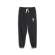 анцуг,дамски,панталони,puma,squad,sweat,pants,black