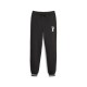 анцуг,детски,панталони,puma,squad,sweat,pants,black