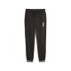 анцуг,мъжки,панталони,puma,squad,sweat,pants,black