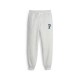 анцуг,детски,панталони,puma,squad,sweat,pants,light,gray,heather,(grey)