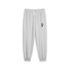 анцуг,дамски,панталони,puma,squad,sweat,pants,light,gray,heather,(grey)