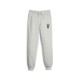 анцуг,детски,панталони,puma,squad,sweat,pants,grey,(light,gray,heather)