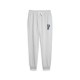 анцуг,мъжки,панталони,puma,squad,sweat,pants,light,gray,heather,(grey)