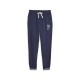 анцуг,мъжки,панталони,puma,squad,sweat,pants,navy,(blue)