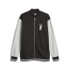 яке,дамски,якета,и,палта,puma,squad,track,jacket,black