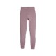 клин,дамски,клинове,дамски,чорапогащи,и,клинове,puma,studio,foundation,7,8,leggings,purple