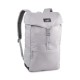 раница,раници,puma,style,backpack,grey,(concrete,gray)