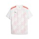 тениска,мъжки,тениски,puma,team,liga,graphic,short,sleeve,t,shirt,white,fire,(white)