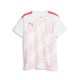 тениска,детски,тениски,puma,team,liga,graphic,short,sleeve,t,shirt,white,(white,fire)