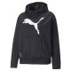 блуза,дамски,блузи,puma,train,favorite,pwr,f,sweatshirt,black