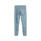 клин,дамски,клинове,дамски,чорапогащи,и,клинове,puma,train,favorites,aop,leggings,bold,blue,marbel,(blue)