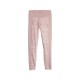 клин,дамски,клинове,дамски,чорапогащи,и,клинове,puma,train,favorites,aop,leggings,pink