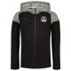 яке,мъжки,якета,puma,ud,ibiza,team,cup,jacket,black