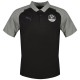 мъжки,блузи,с,яка,puma,ud,ibiza,team,cup,short,sleeve,polo,black
