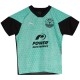 тениска,детски,тениски,puma,ud,ibiza,team,cup,short,sleeve,t,shirt,green