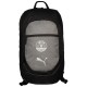 раница,раници,puma,ud,ibiza,team,final,b,backpack,black