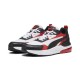 маратонки,дамски,маратонки,puma,vis2k,back,to,herita,trainers,multicolor