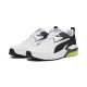 маратонки,мъжки,маратонки,puma,vis2k,trainers,white