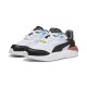 маратонки,детски,маратонки,puma,x,ray,speed,ac,trainers,multicolor