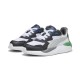 маратонки,детски,маратонки,puma,x,ray,speed,ac,trainers,multicolor,(white,cool,light)