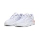 маратонки,детски,маратонки,puma,x,ray,speed,ac,trainers,white,peach,(white)
