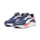 маратонки,детски,маратонки,puma,x,ray,speed,jr,trainers,multicolor,(inky,blue,white)