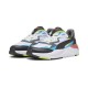 маратонки,детски,маратонки,puma,x,ray,speed,jr,trainers,white,black,(multicolor)
