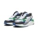 маратонки,детски,маратонки,puma,x,ray,speed,jr,trainers,multicolor