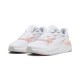 маратонки,детски,маратонки,puma,x,ray,speed,jr,trainers,white,peach,smoothies,(white)