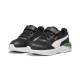 маратонки,детски,маратонки,puma,x,ray,speed,lite,ac,trainers,19,black,(black)
