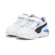 маратонки,детски,маратонки,puma,x,ray,speed,lite,ac,trainers,white