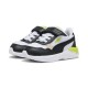 маратонки,детски,маратонки,puma,x,ray,speed,lite,ac,trainers,white,white,(white)