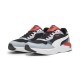 маратонки,мъжки,маратонки,puma,x,ray,speed,lite,trainers,34,black,white,(grey)