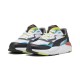 маратонки,мъжки,маратонки,puma,x,ray,speed,trainers,white,black,(multicolor)