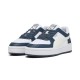 маратонки,мъжки,маратонки,puma,ca,pro,classic,trainers,white,dark,night,(white)