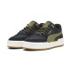 маратонки,мъжки,маратонки,puma,ca,pro,trail,trainers,black
