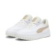 маратонки,дамски,маратонки,puma,cali,dream,cc,trainers,beige
